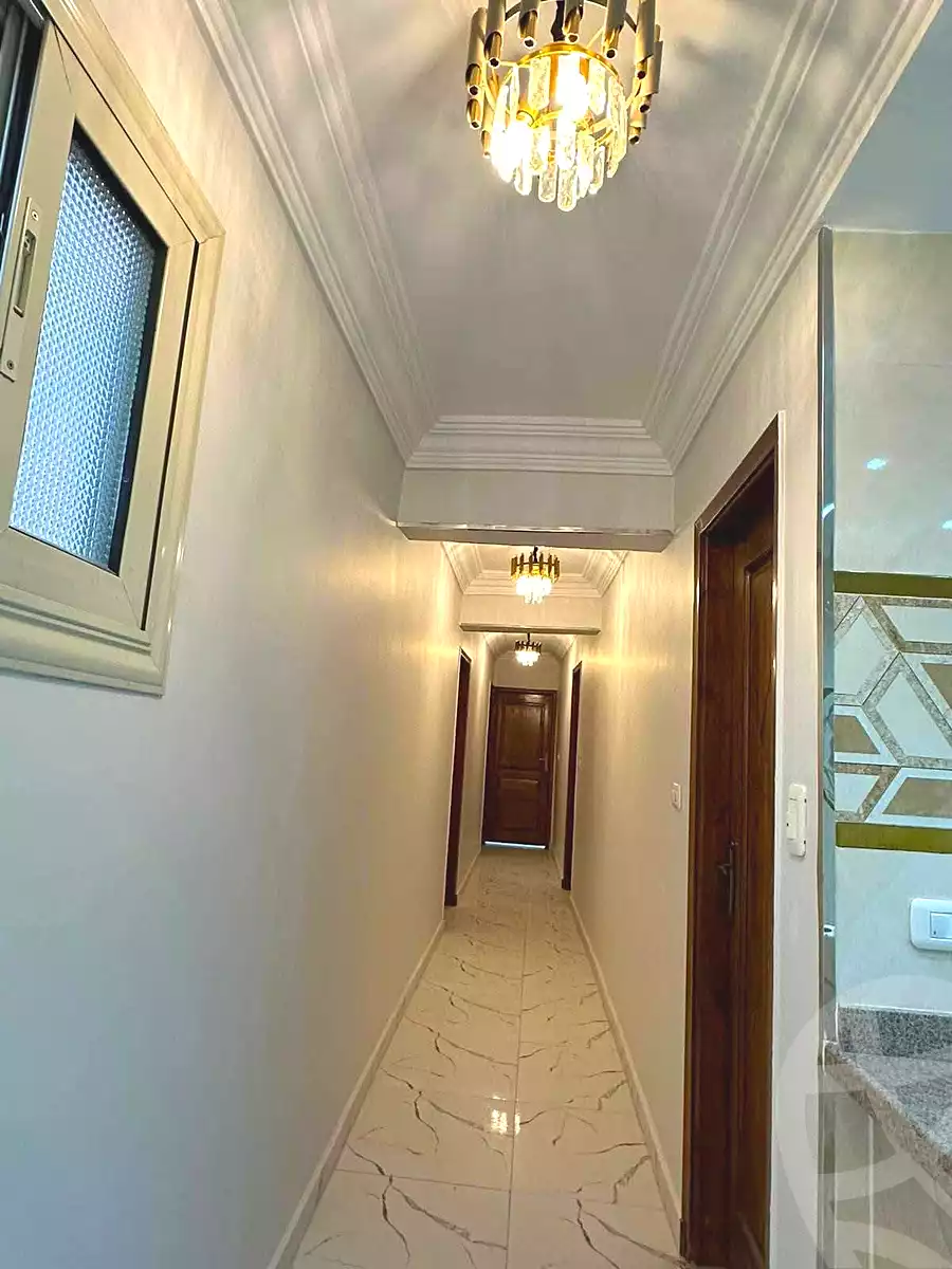 https://aqarmap.com.eg/en/listing/7126435-for-sale-cairo-ain-shams-ahmed-esmat-st
