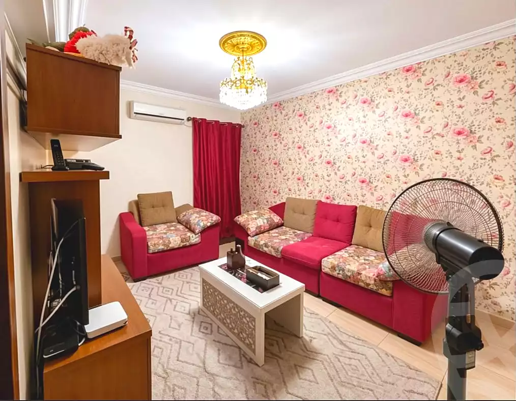 https://aqarmap.com.eg/en/listing/7126910-for-sale-alexandria-camp-cesar-ismail-al-fangari-st
