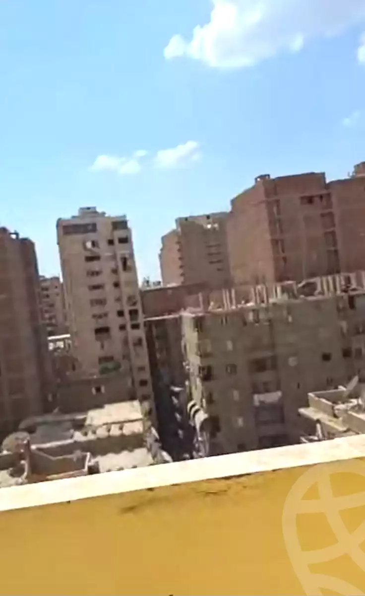 https://aqarmap.com.eg/ar/listing/7126313-for-rent-cairo-el-matarya