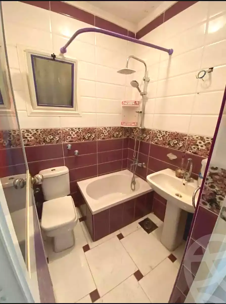 https://aqarmap.com.eg/ar/listing/7126276-for-sale-alexandria-sydy-bshr-sydy-bshr-qbly-cairo-st