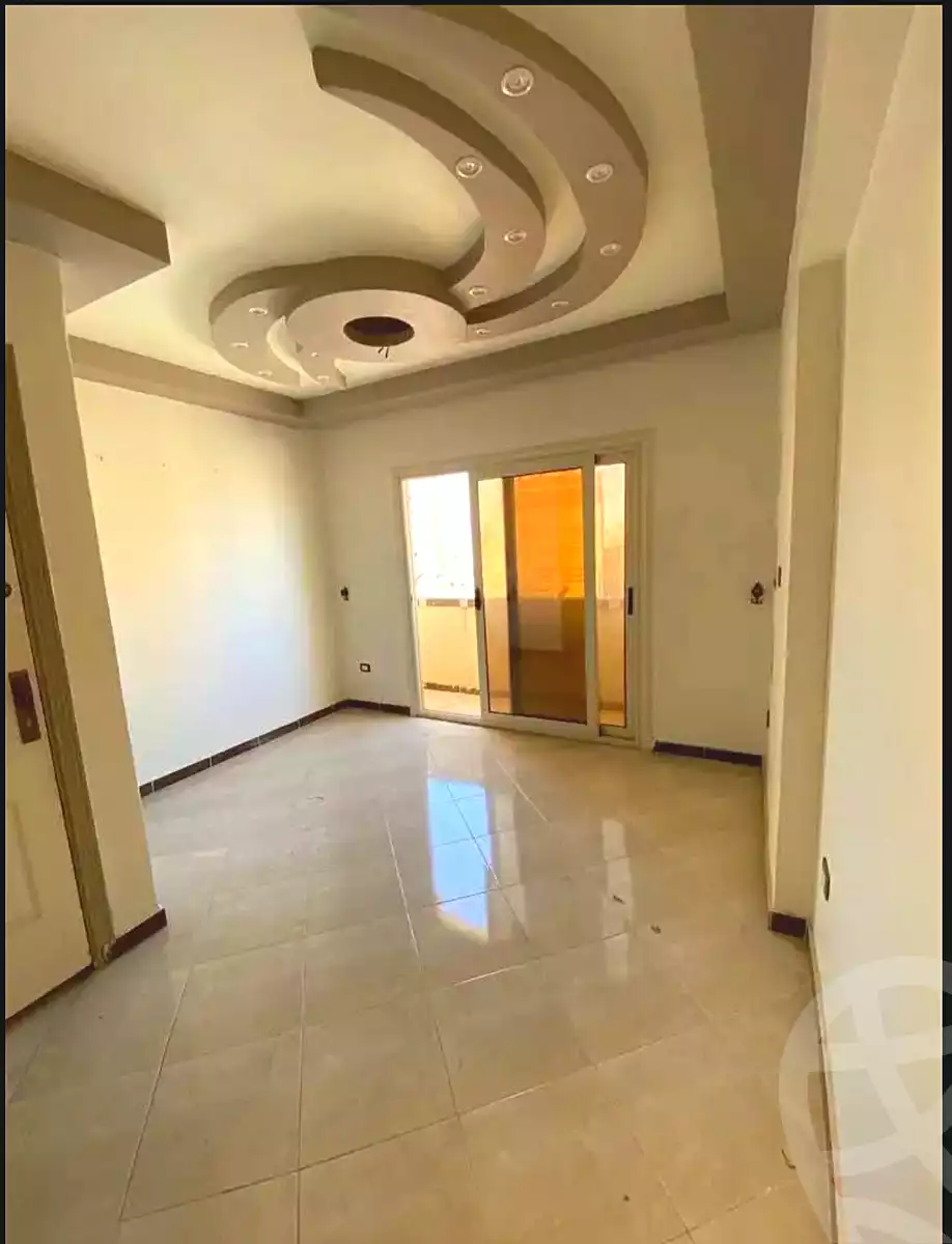 https://aqarmap.com.eg/ar/listing/7126276-for-sale-alexandria-sydy-bshr-sydy-bshr-qbly-cairo-st