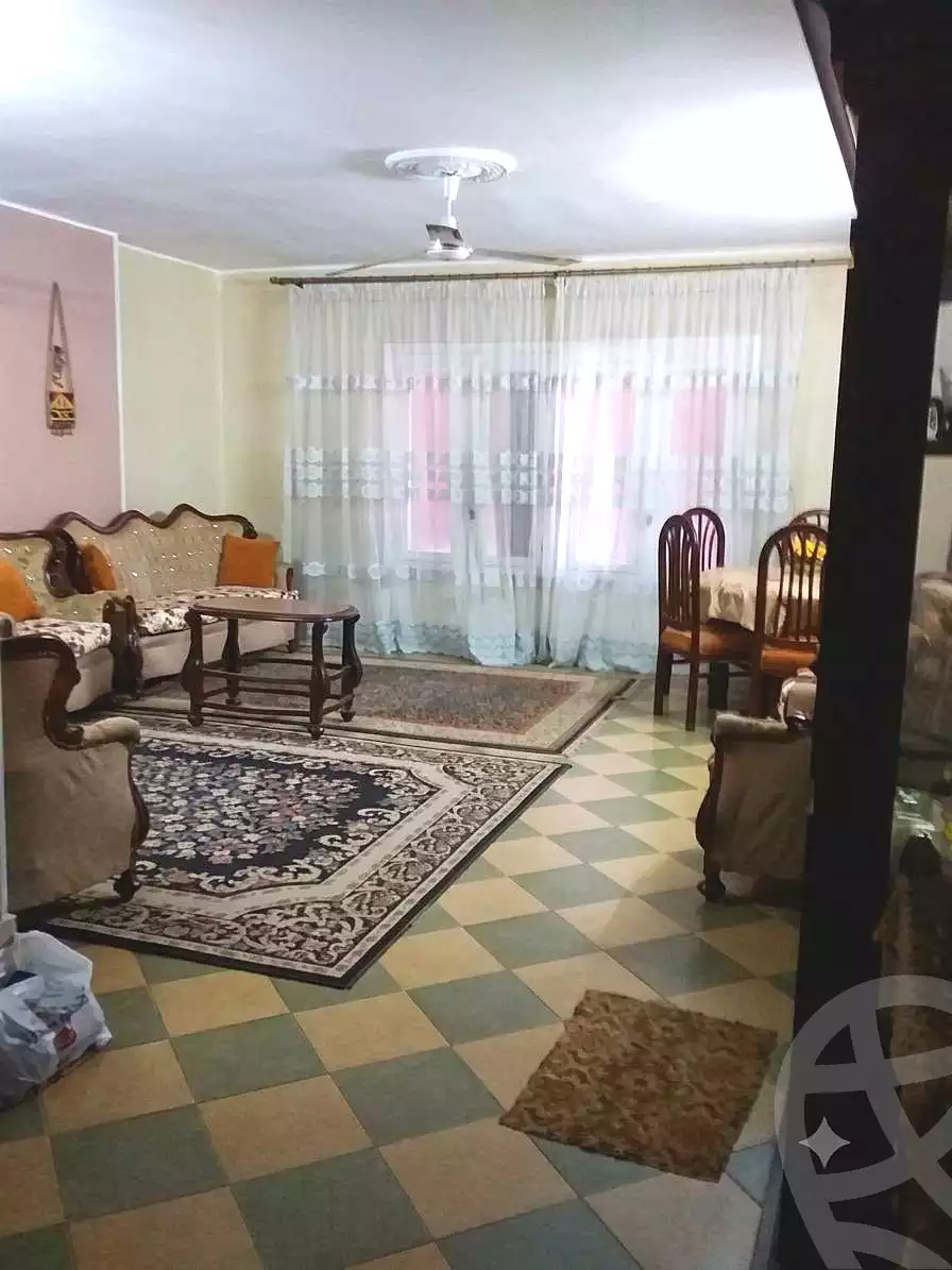 https://aqarmap.com.eg/en/listing/7126417-for-rent-cairo-faisal-awel-faisal