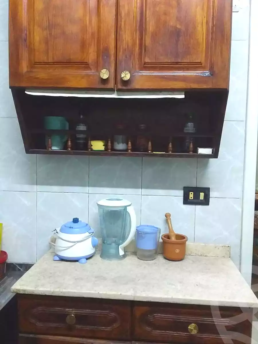 https://aqarmap.com.eg/en/listing/7126417-for-rent-cairo-faisal-awel-faisal