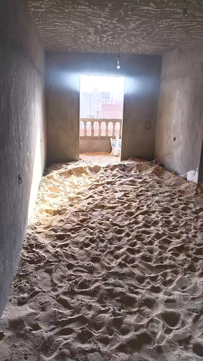 https://aqarmap.com.eg/ar/listing/7126415-for-sale-cairo-faisal-el-tawabeq-el-mansheya-st