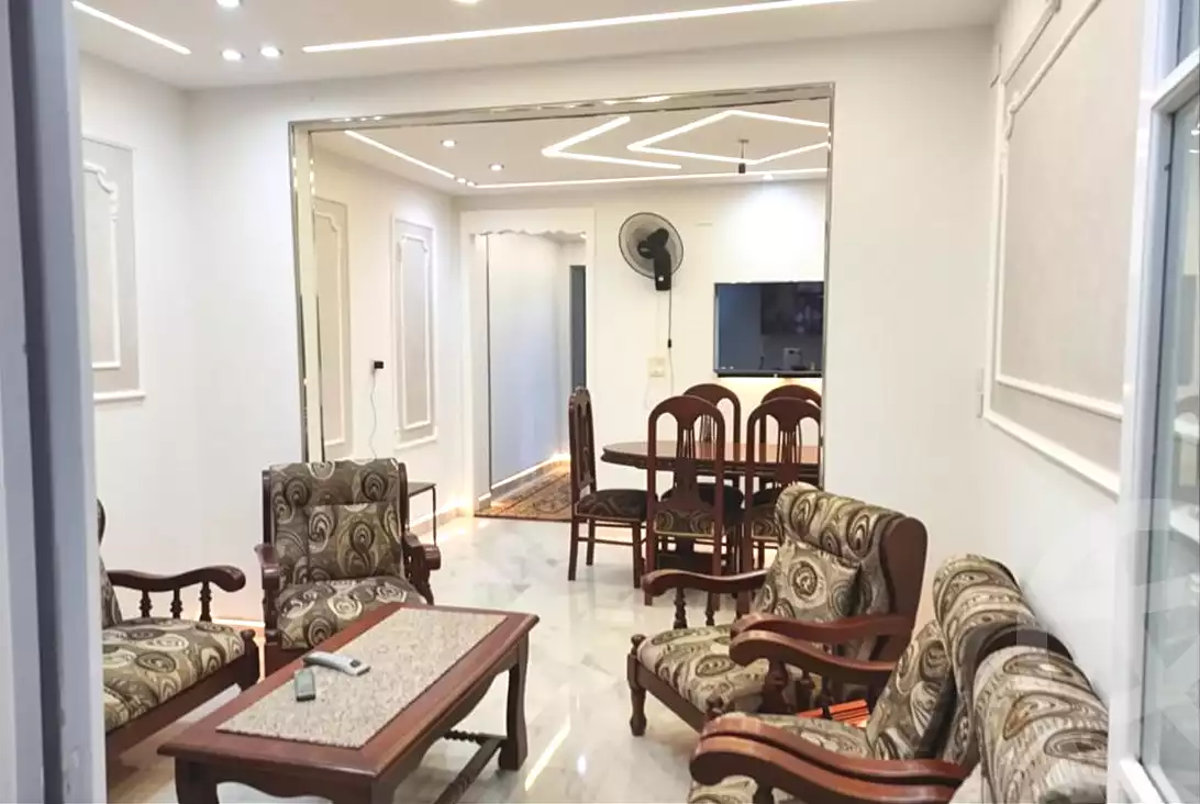 https://aqarmap.com.eg/ar/listing/7126956-for-rent-alexandria-camp-cesar