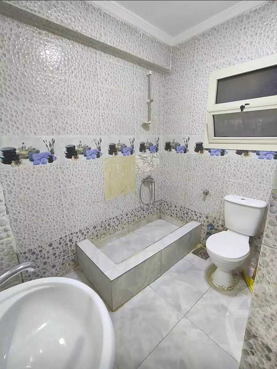 https://aqarmap.com.eg/ar/listing/7126292-for-sale-alexandria-el-asafra-l-sfr-bhry