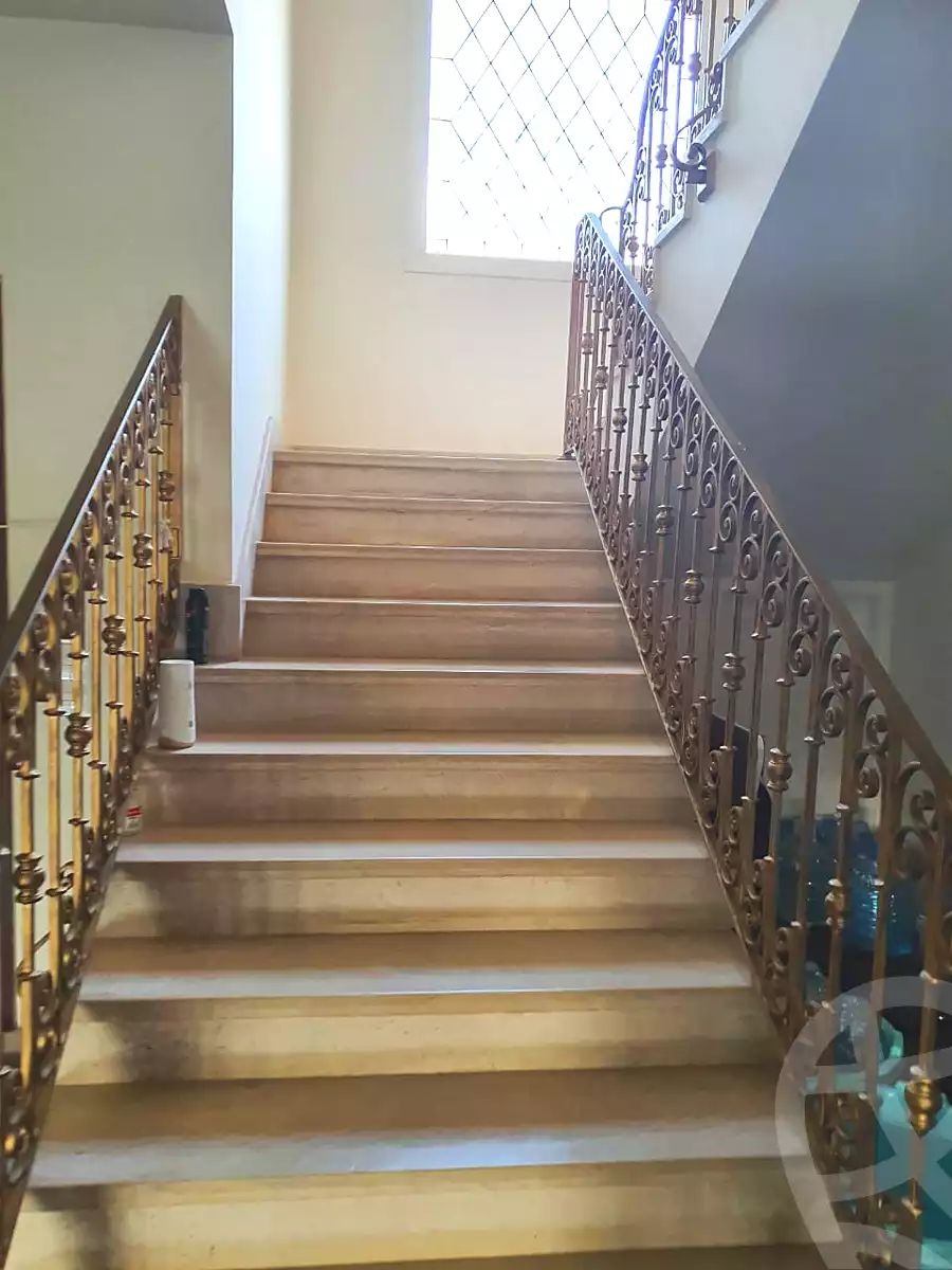 https://aqarmap.com.eg/ar/listing/7126949-for-sale-cairo-6th-of-october-compounds-green-heights