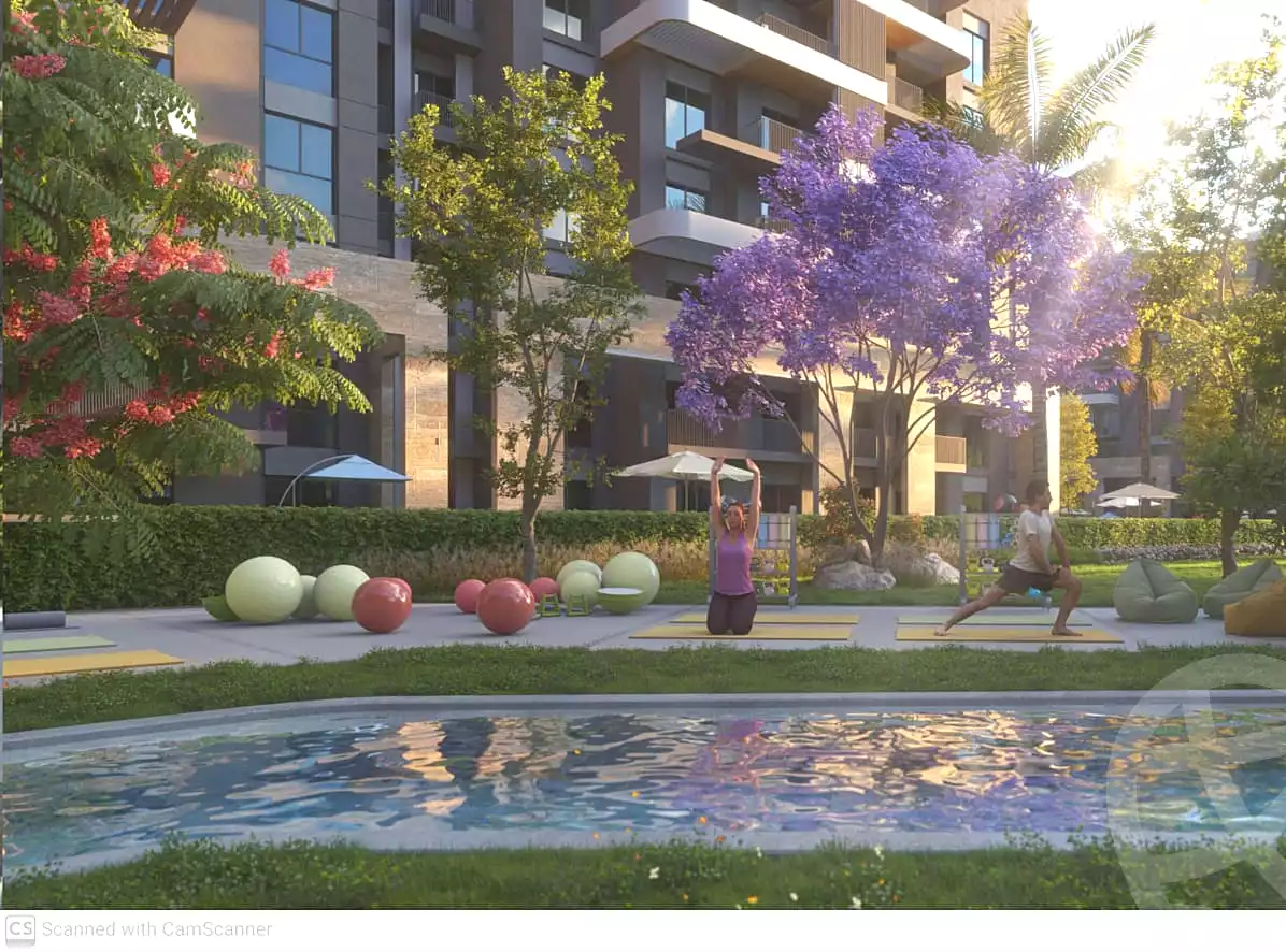 https://aqarmap.com.eg/en/listing/7126967-for-sale-cairo-new-administrative-capital-r8-layal-compound-new-event