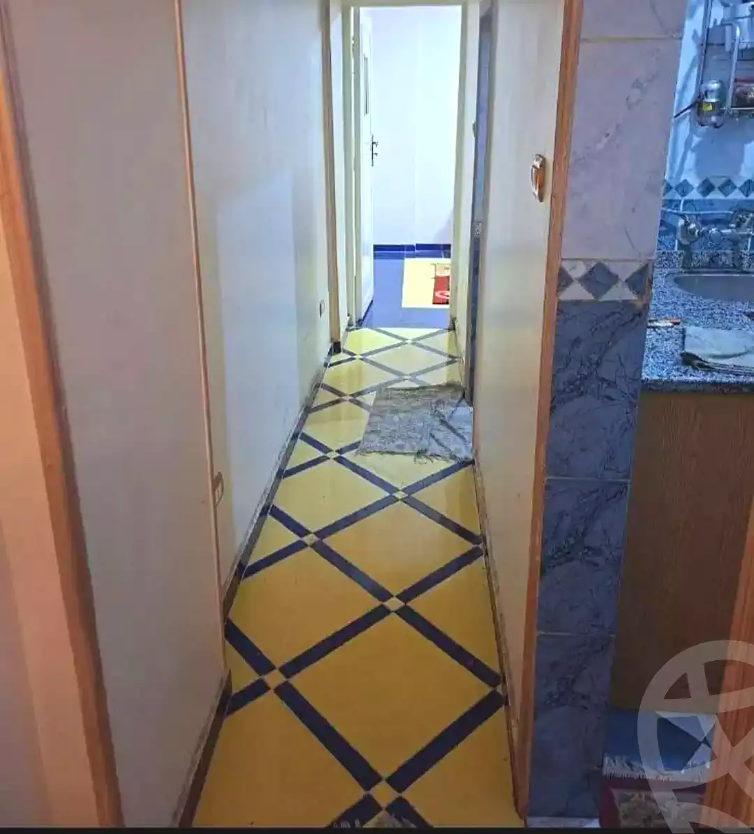 https://aqarmap.com.eg/ar/listing/7126970-for-sale-alexandria-sydy-bshr-sydy-bshr-bhry-gamal-abd-el-nasir-st