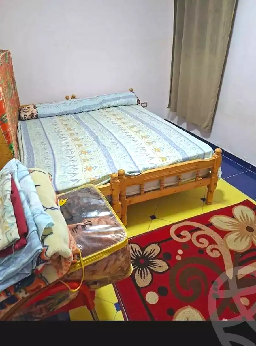 https://aqarmap.com.eg/ar/listing/7126970-for-sale-alexandria-sydy-bshr-sydy-bshr-bhry-gamal-abd-el-nasir-st