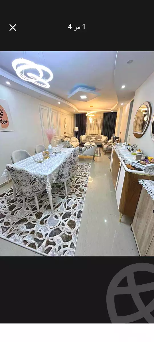 https://aqarmap.com.eg/en/listing/7126397-for-sale-cairo-faisal-shareaa-el-safa-wa-el-marwah