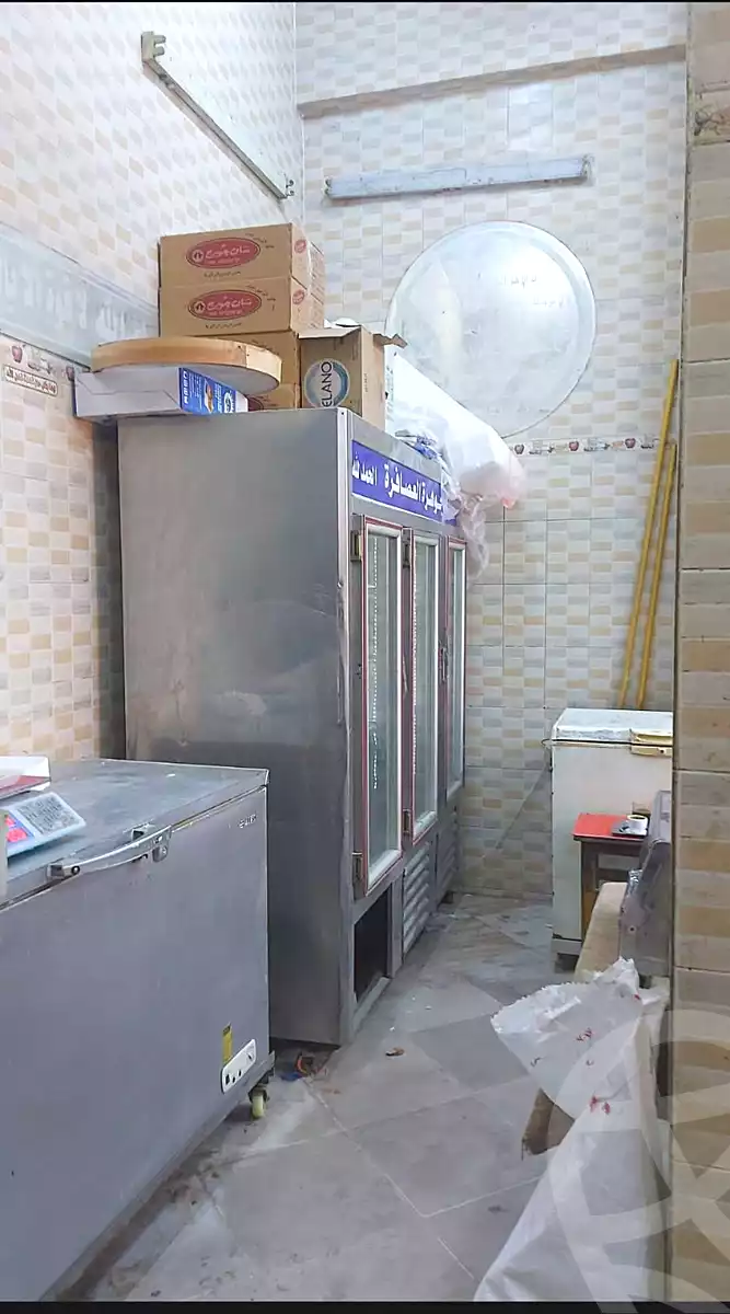https://aqarmap.com.eg/en/listing/7126306-for-sale-alexandria-el-asafra-l-sfr-qbly