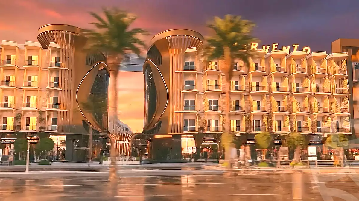 https://aqarmap.com.eg/ar/listing/7126975-for-sale-red-sea-hurghada-resorts