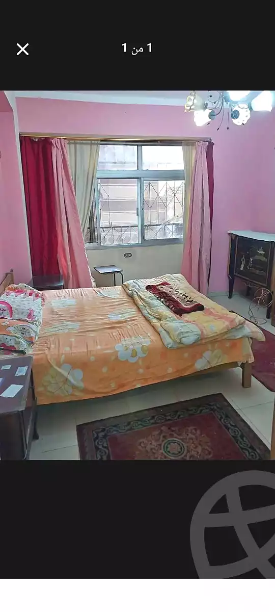 https://aqarmap.com.eg/ar/listing/7126394-for-rent-cairo-el-haram-shareaa-el-haram