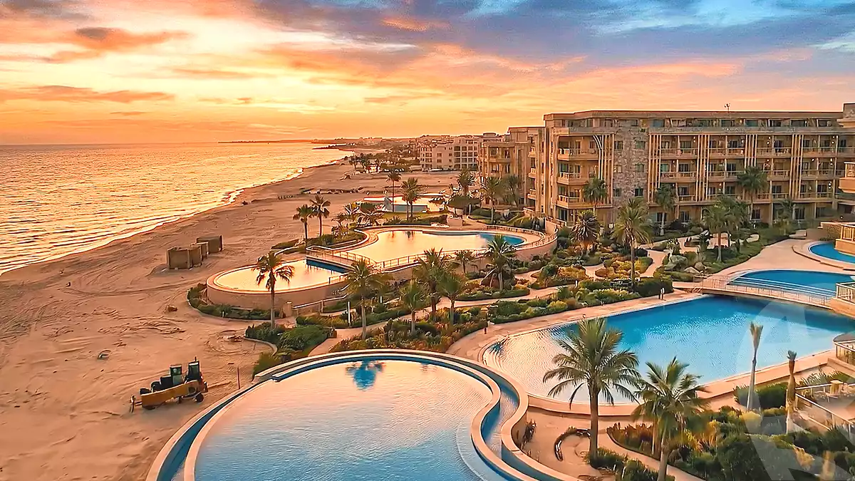https://aqarmap.com.eg/en/listing/7127001-for-sale-red-sea-hurghada-resorts
