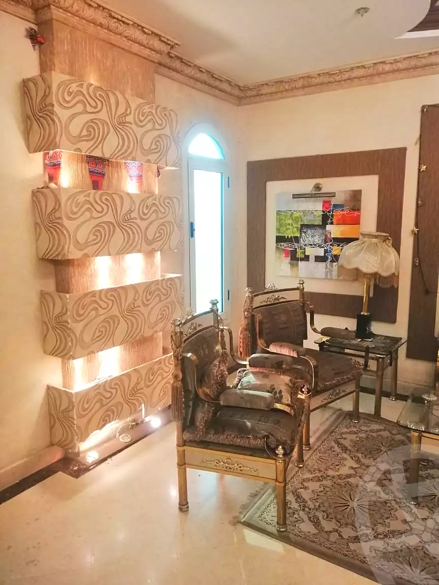https://aqarmap.com.eg/ar/listing/7127011-for-sale-cairo-new-cairo-el-narges-el-narges-4-wasef-ghaly-basha-st