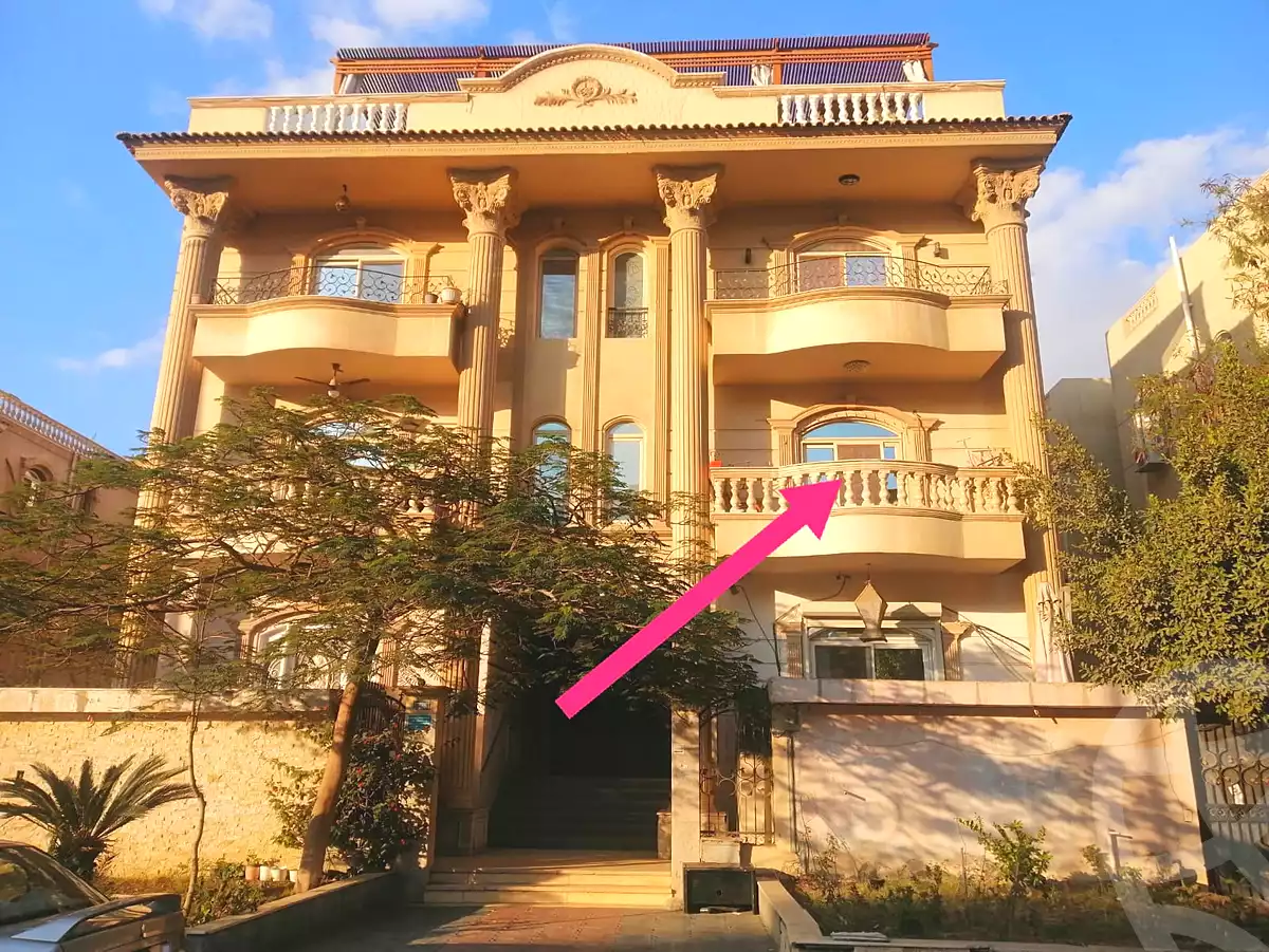 https://aqarmap.com.eg/ar/listing/7127011-for-sale-cairo-new-cairo-el-narges-el-narges-4-wasef-ghaly-basha-st