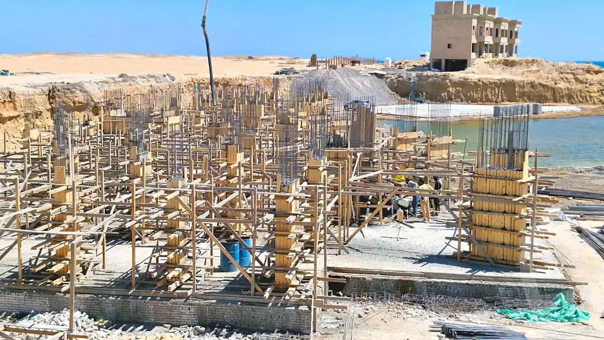 https://aqarmap.com.eg/ar/listing/7127009-for-sale-red-sea-hurghada-resorts