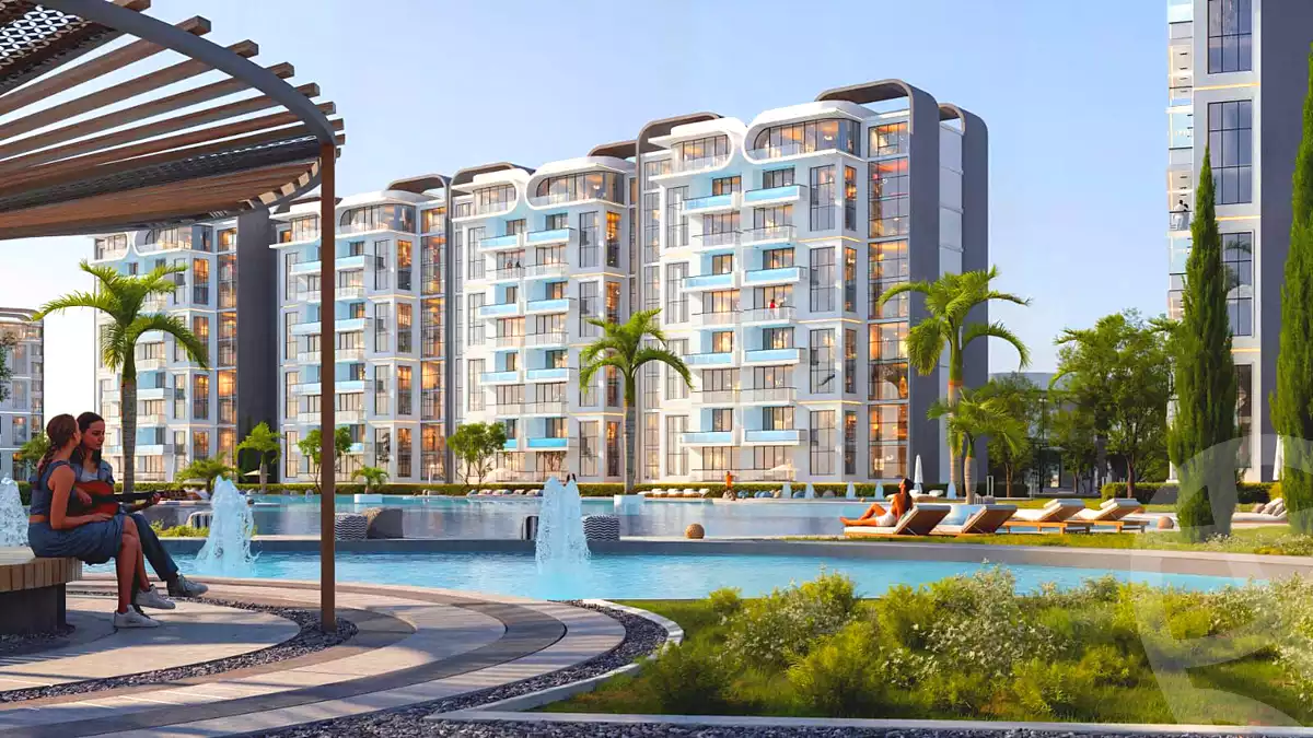 https://aqarmap.com.eg/en/listing/7126991-for-sale-cairo-new-administrative-capital-r8-hava-residence-compound-qurtaba