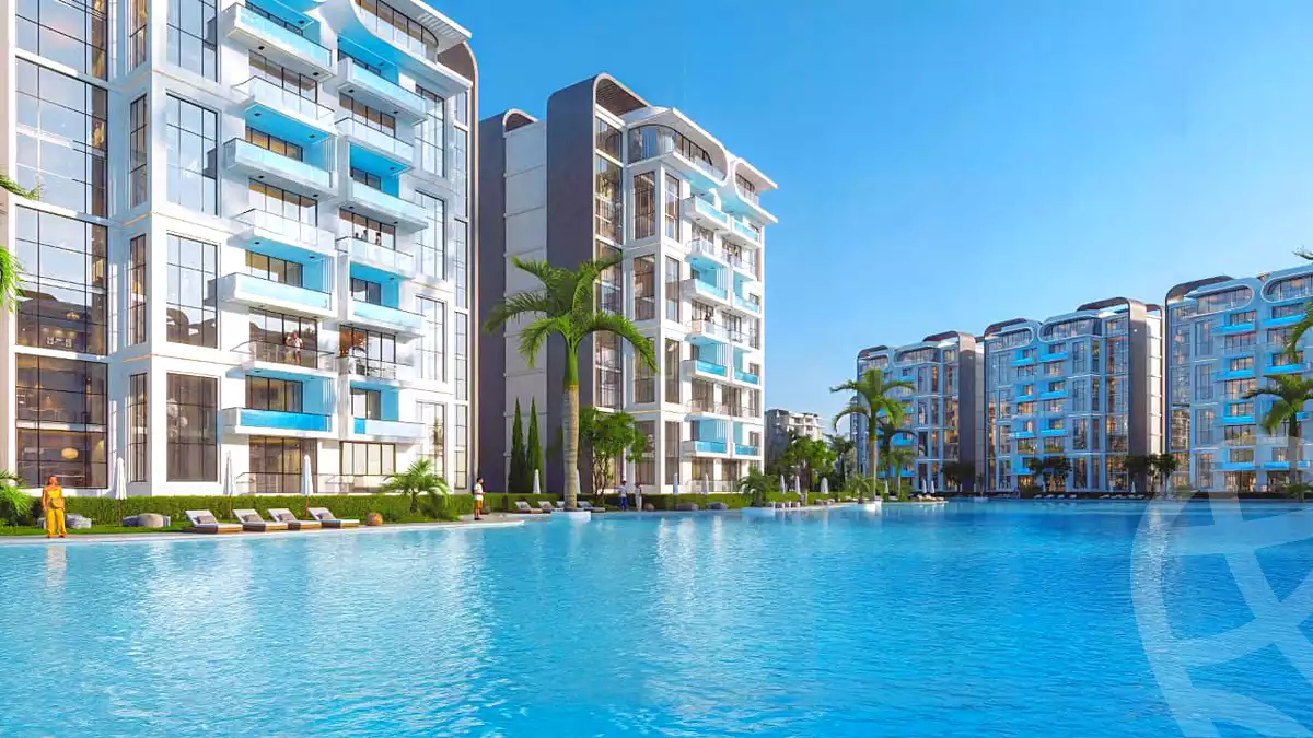 https://aqarmap.com.eg/en/listing/7126991-for-sale-cairo-new-administrative-capital-r8-hava-residence-compound-qurtaba