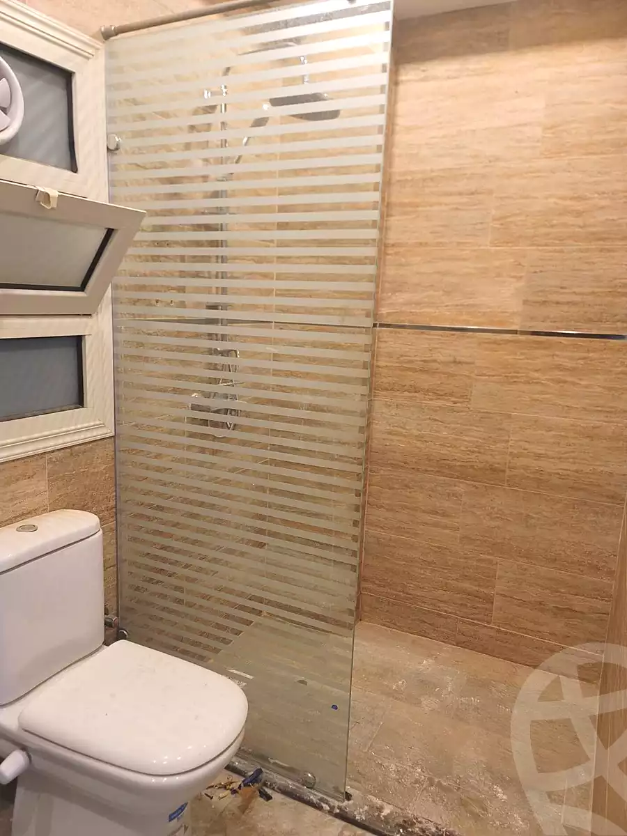 https://aqarmap.com.eg/ar/listing/7127015-for-sale-cairo-new-cairo-el-ahyaa-first-neighborhood-street-1