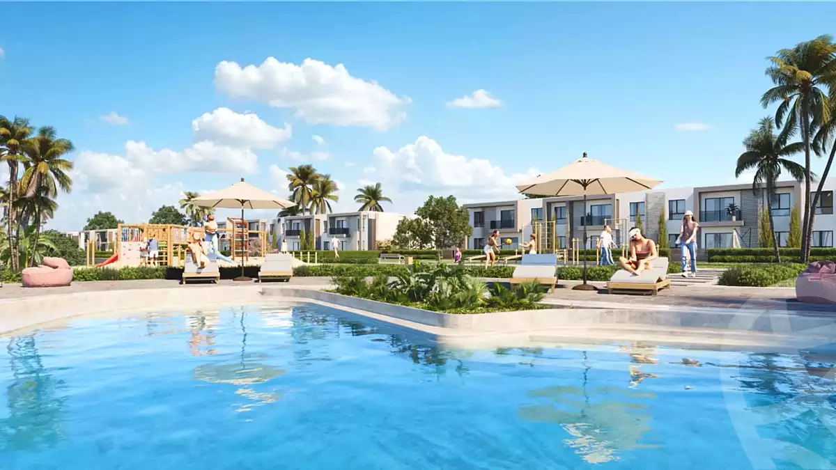 https://aqarmap.com.eg/en/listing/7127002-for-sale-north-coast-resorts-dose-akam-al-rajhi