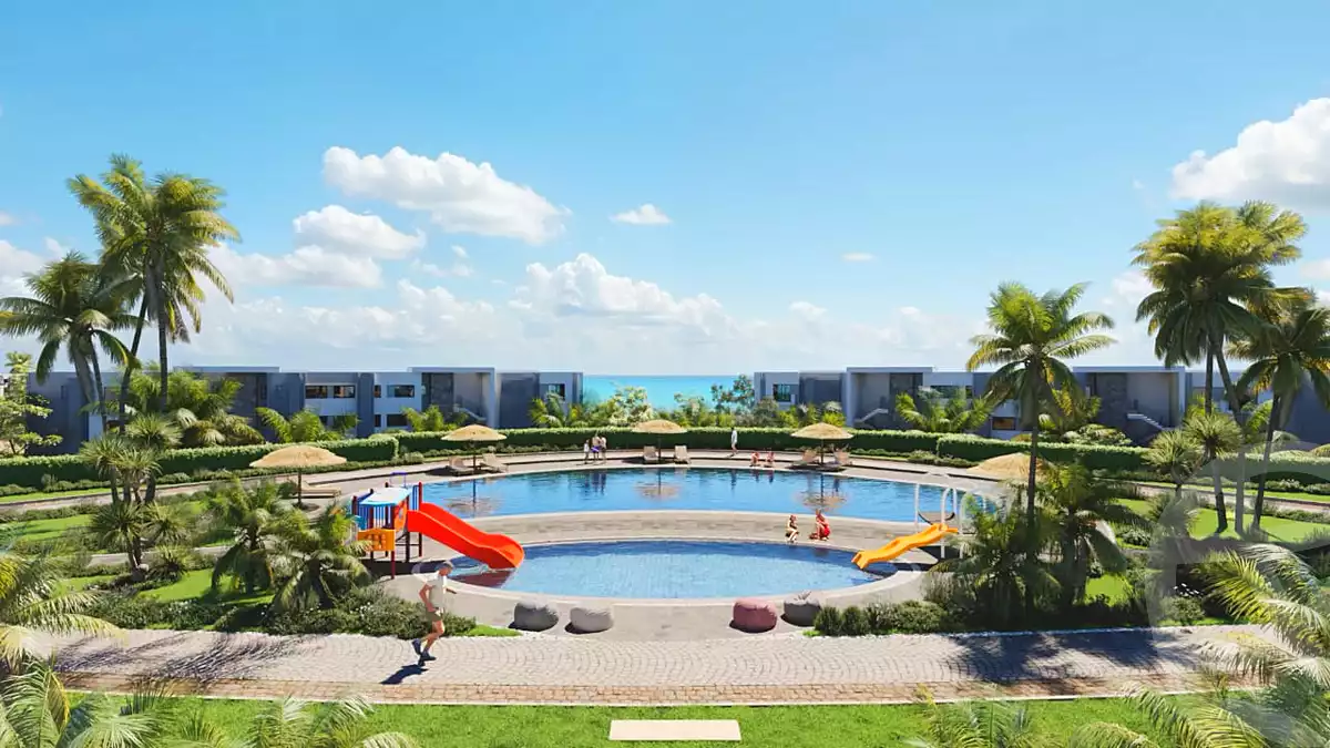 https://aqarmap.com.eg/en/listing/7127002-for-sale-north-coast-resorts-dose-akam-al-rajhi