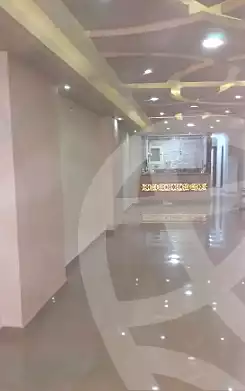 https://aqarmap.com.eg/ar/listing/7127037-for-sale-alexandria-ganaklis