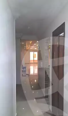https://aqarmap.com.eg/ar/listing/7127037-for-sale-alexandria-ganaklis