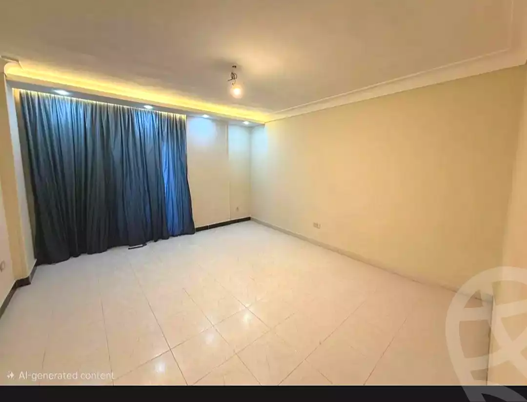 https://aqarmap.com.eg/ar/listing/7127034-for-sale-alexandria-moharram-bey-grin-st