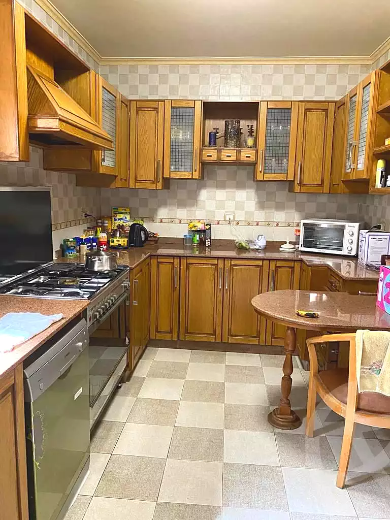 https://aqarmap.com.eg/ar/listing/7127049-for-sale-cairo-new-cairo-el-ahyaa-fourth-neighborhood-street-1