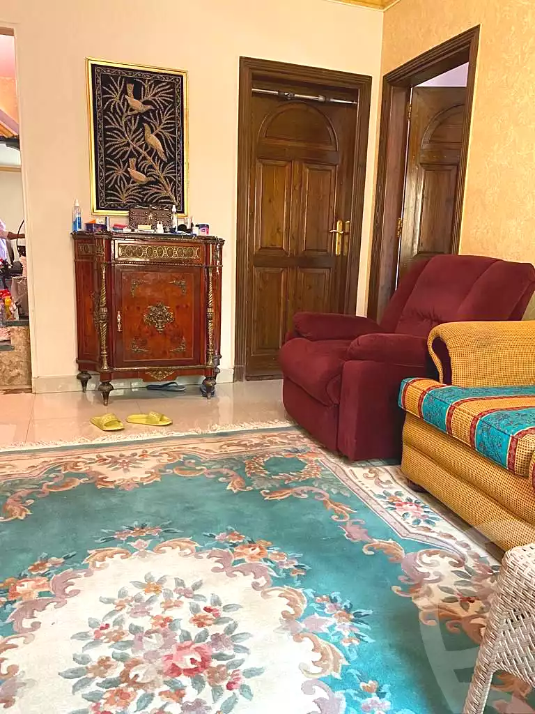 https://aqarmap.com.eg/ar/listing/7127049-for-sale-cairo-new-cairo-el-ahyaa-fourth-neighborhood-street-1