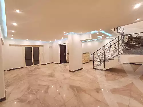 https://aqarmap.com.eg/ar/listing/7127032-for-sale-cairo-new-cairo-el-narges-el-narges-omarat-mohamed-sabry-abu-alam-st