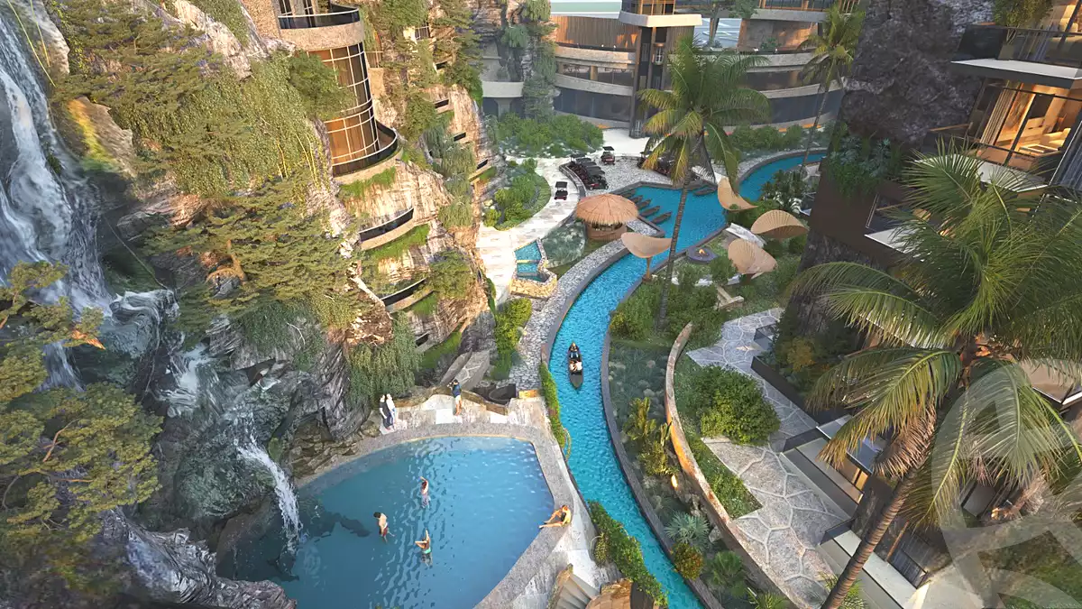 https://aqarmap.com.eg/en/listing/7127031-for-sale-north-coast-resorts-sequoia-resort-eden