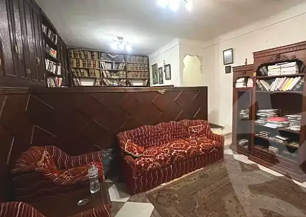 https://aqarmap.com.eg/en/listing/7127072-for-rent-alexandria-sydy-bshr-sydy-bshr-bhry-shr-mhmd-njyb