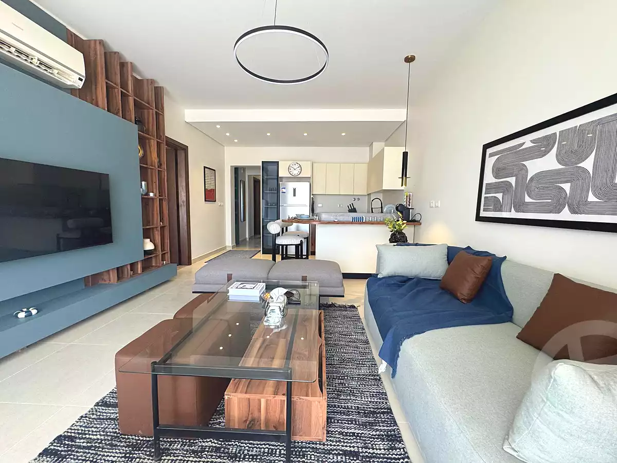 https://aqarmap.com.eg/en/listing/7127062-for-sale-north-coast-resorts-koun-resort-mabany-edris