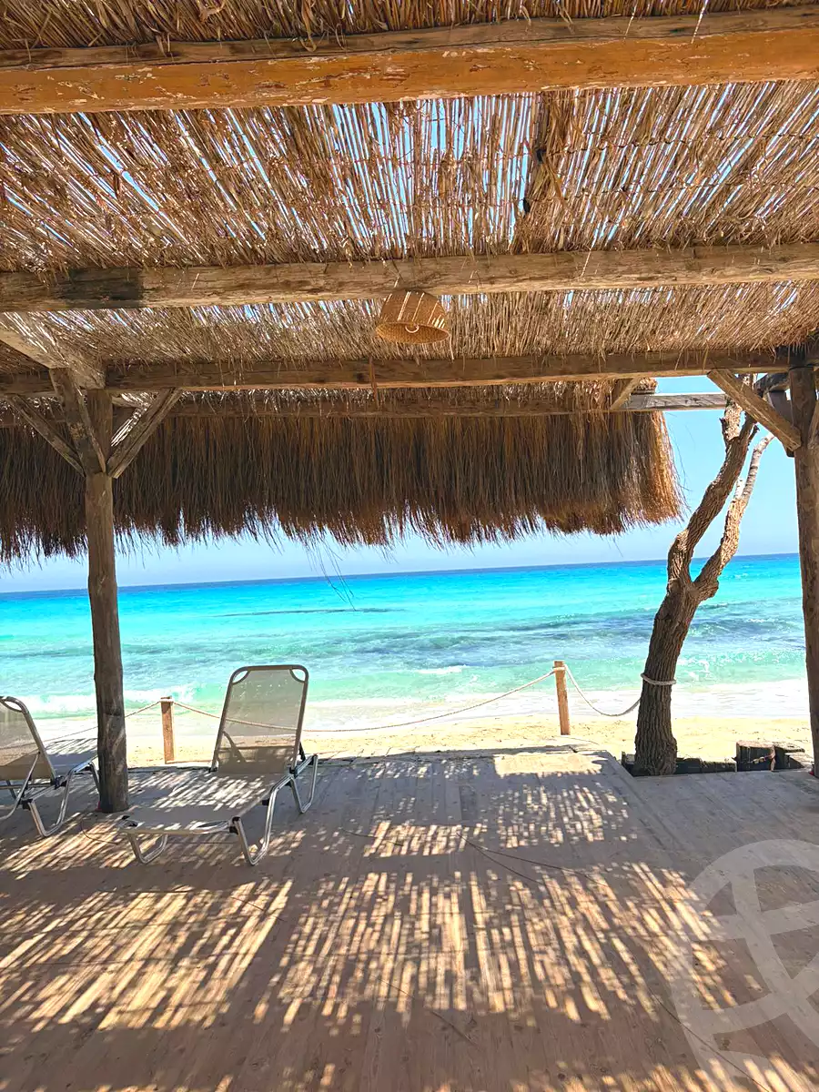 https://aqarmap.com.eg/ar/listing/7127065-for-sale-marsa-matruh-marsa-matrouh-resorts-marsa-baghush-resort-shehab-mazhar