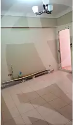 https://aqarmap.com.eg/ar/listing/7127086-for-sale-alexandria-sydy-bshr-sydy-bshr-bhry-shr-mhmwd-l-yswy