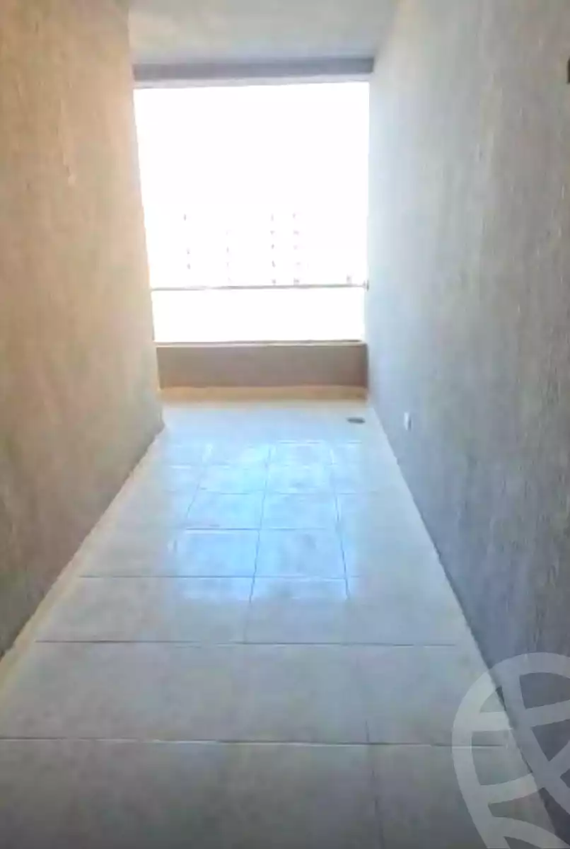 https://aqarmap.com.eg/en/listing/7127084-for-sale-north-coast-resorts-grand-hills-sahel