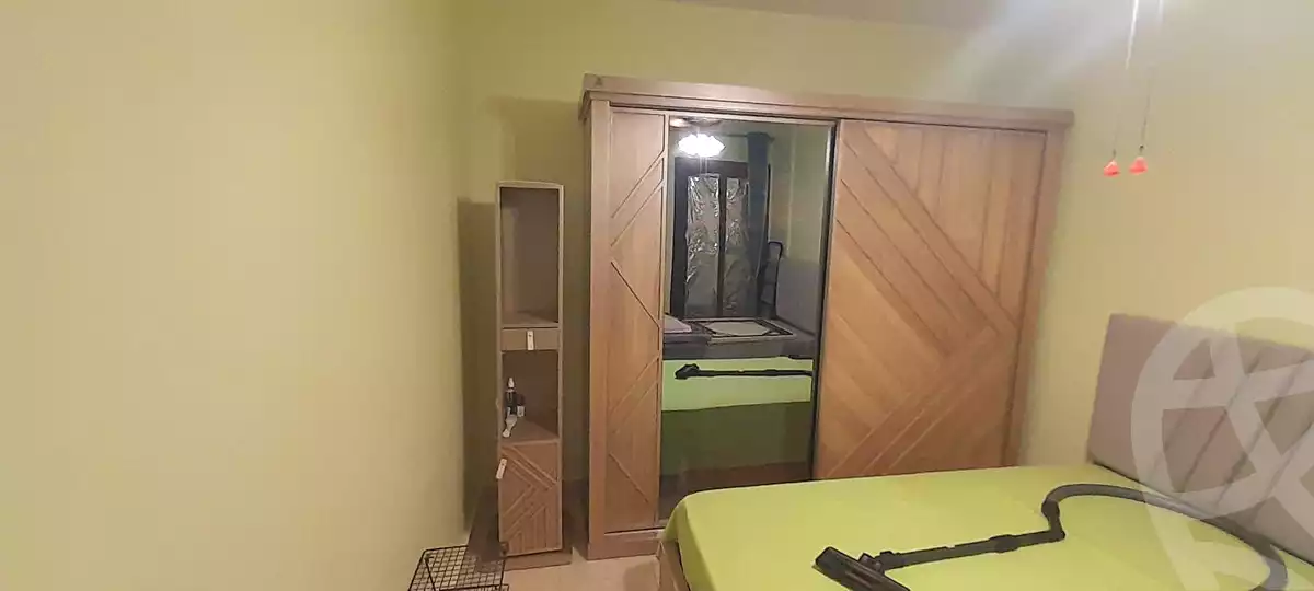 https://aqarmap.com.eg/en/listing/7127084-for-sale-north-coast-resorts-grand-hills-sahel