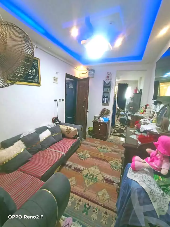 https://aqarmap.com.eg/en/listing/7127103-for-sale-alexandria-lsywf-el-falki-street-16-el-eslah