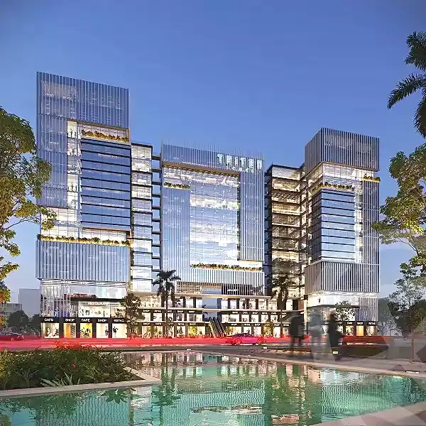https://aqarmap.com.eg/en/listing/7127093-for-sale-cairo-new-administrative-capital-mntq-l-ml-lmrkzyh-trytwn-twr-r-n-yh-llttwyr