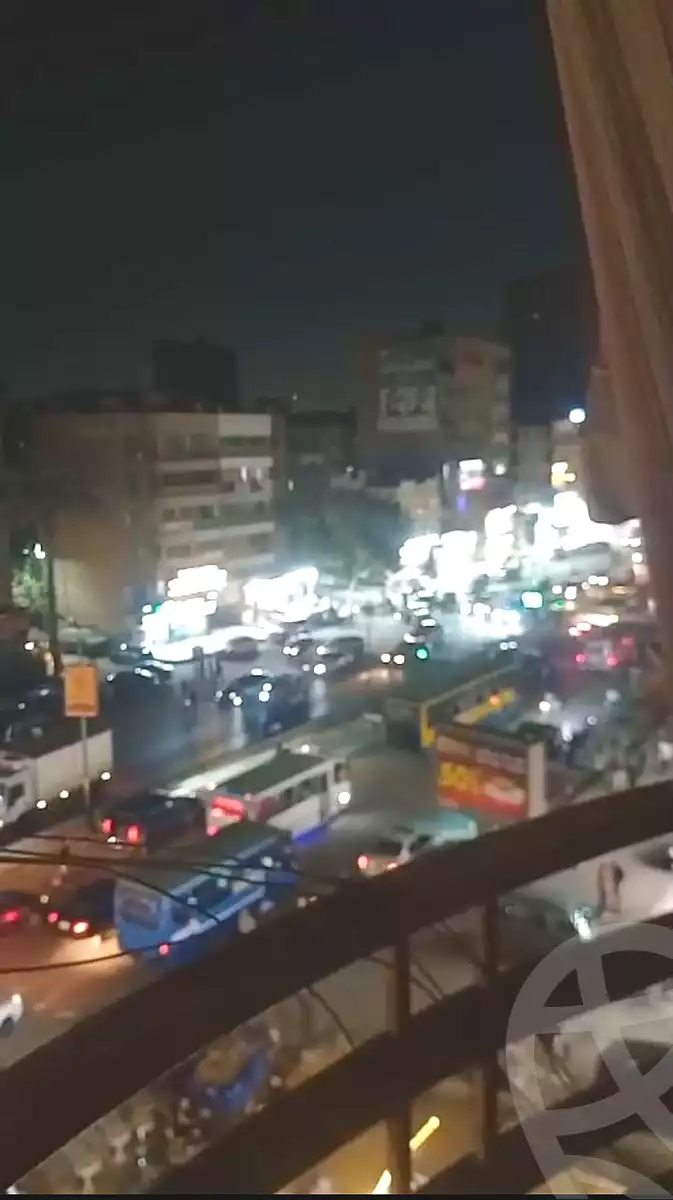 https://aqarmap.com.eg/en/listing/7127094-for-sale-qalyubia-shubra-el-khaima-el-shareaa-el-gadid-st