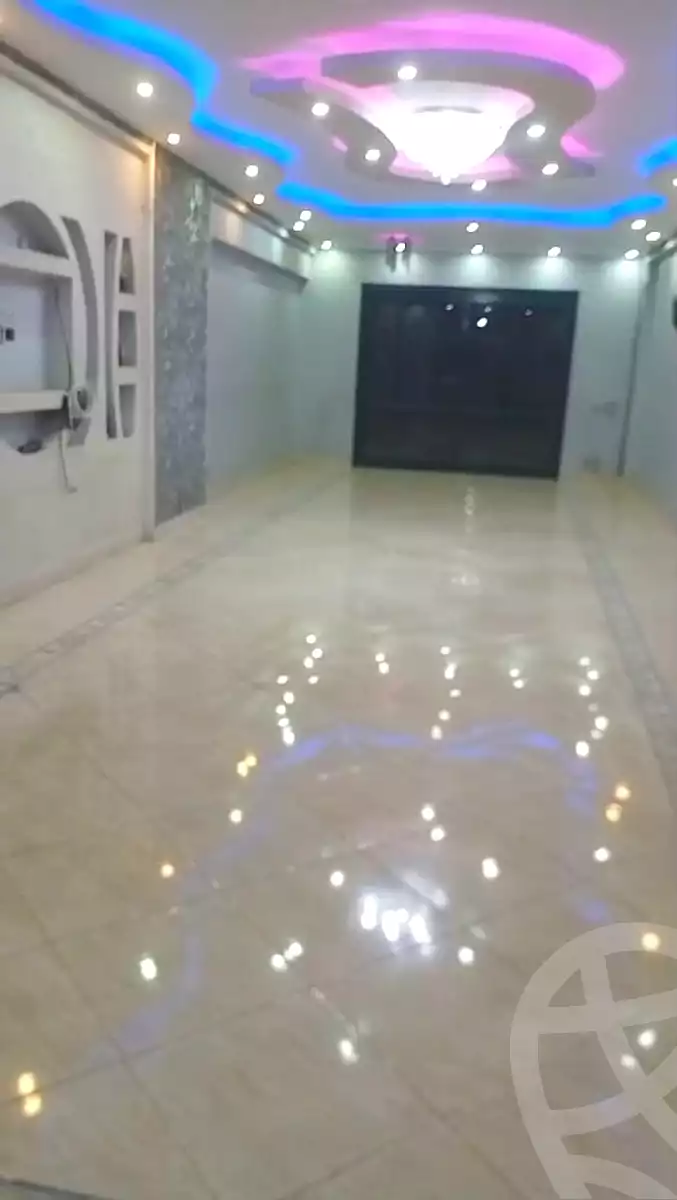 https://aqarmap.com.eg/en/listing/7127094-for-sale-qalyubia-shubra-el-khaima-el-shareaa-el-gadid-st