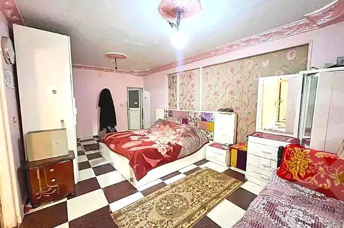 https://aqarmap.com.eg/ar/listing/7127112-for-sale-alexandria-sydy-bshr-sydy-bshr-bhry-shr-mhmd-njyb