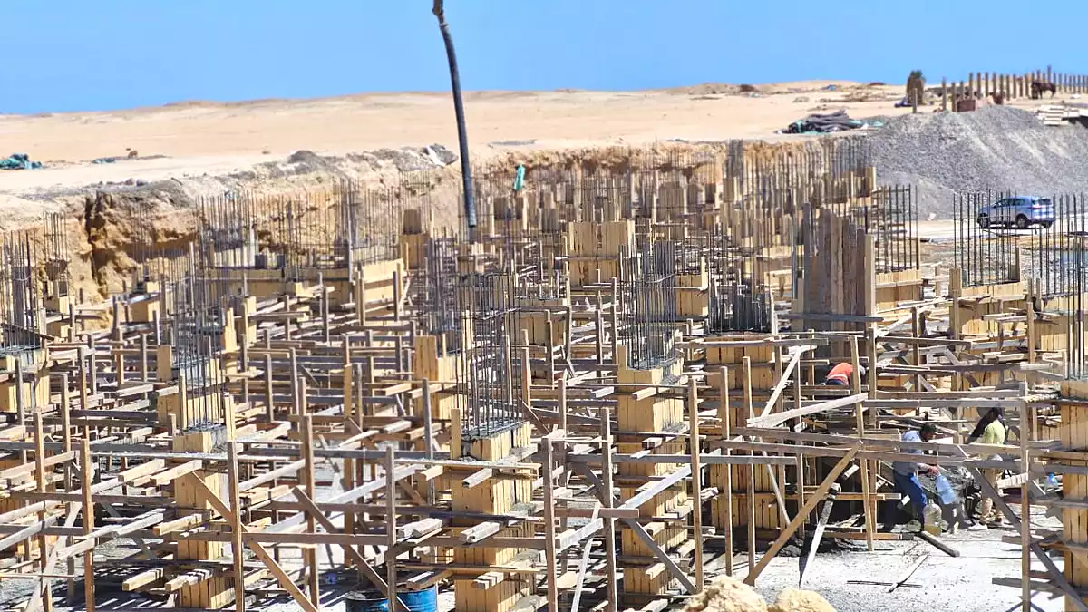 https://aqarmap.com.eg/ar/listing/7127116-for-sale-red-sea-el-ahyaa