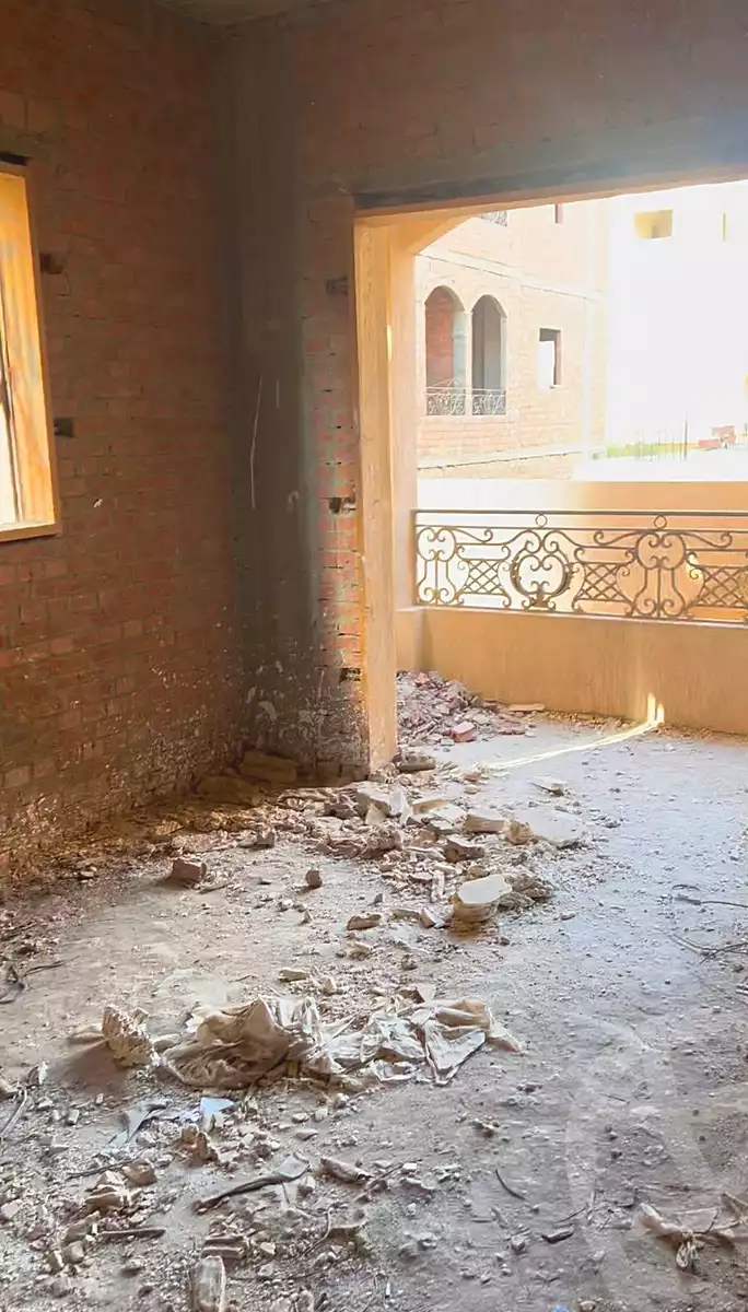 https://aqarmap.com.eg/ar/listing/7127119-for-sale-cairo-new-cairo-el-andalous-el-andalus-family