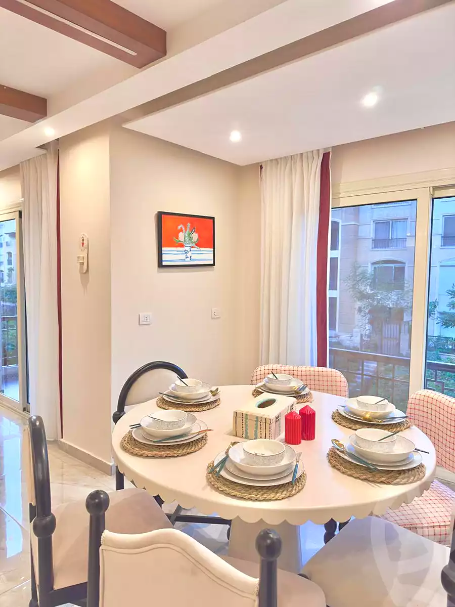 https://aqarmap.com.eg/ar/listing/7127132-for-rent-cairo-new-cairo-compounds-stwn-ryzydns-by-ar-y-llttwyr