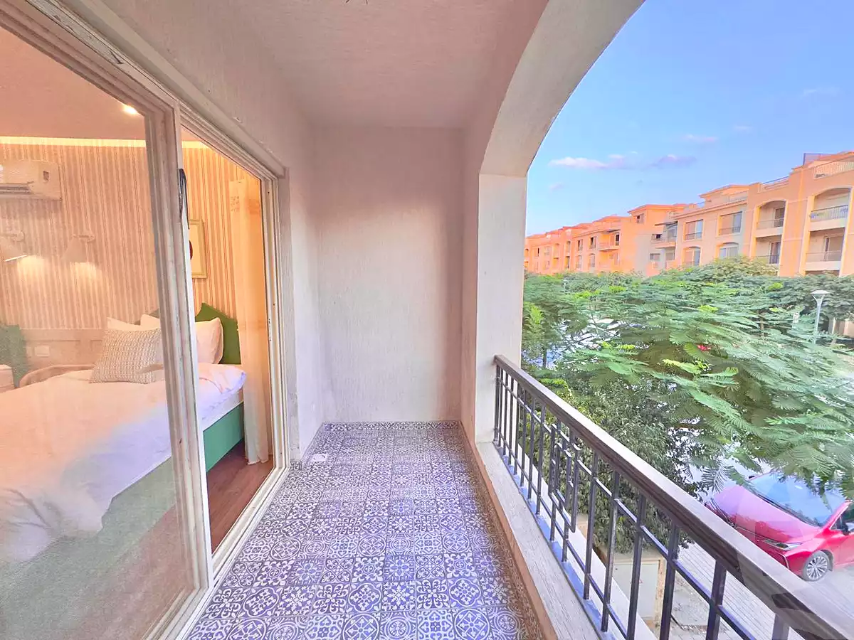 https://aqarmap.com.eg/ar/listing/7127132-for-rent-cairo-new-cairo-compounds-stwn-ryzydns-by-ar-y-llttwyr
