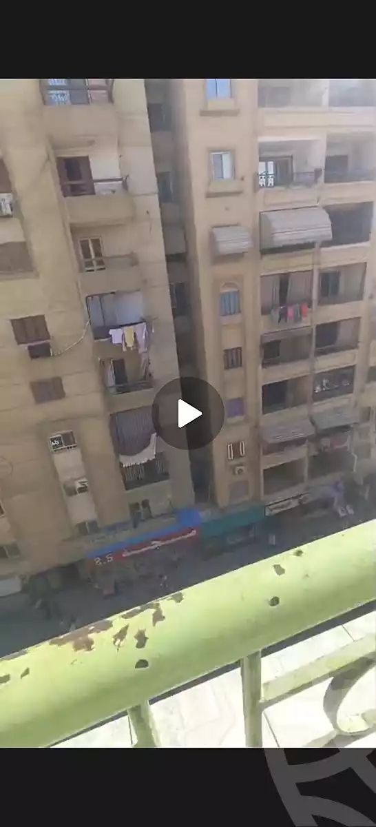https://aqarmap.com.eg/ar/listing/7127128-for-rent-cairo-ain-shams-ahmed-esmat-st